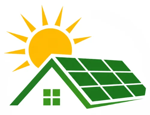 Panneaux Solaires Noyal-Muzillac